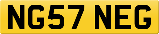 NG57NEG